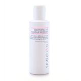 Soothing Eye Make-up Remover on a white background