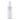 Soothing Eye Make-up Remover on a white background