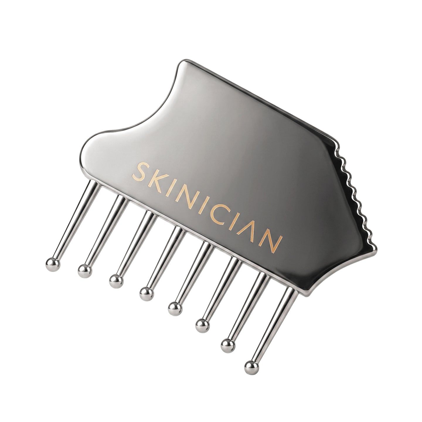 Skinician Gua Sha Comb