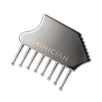 Skinician Gua Sha Comb