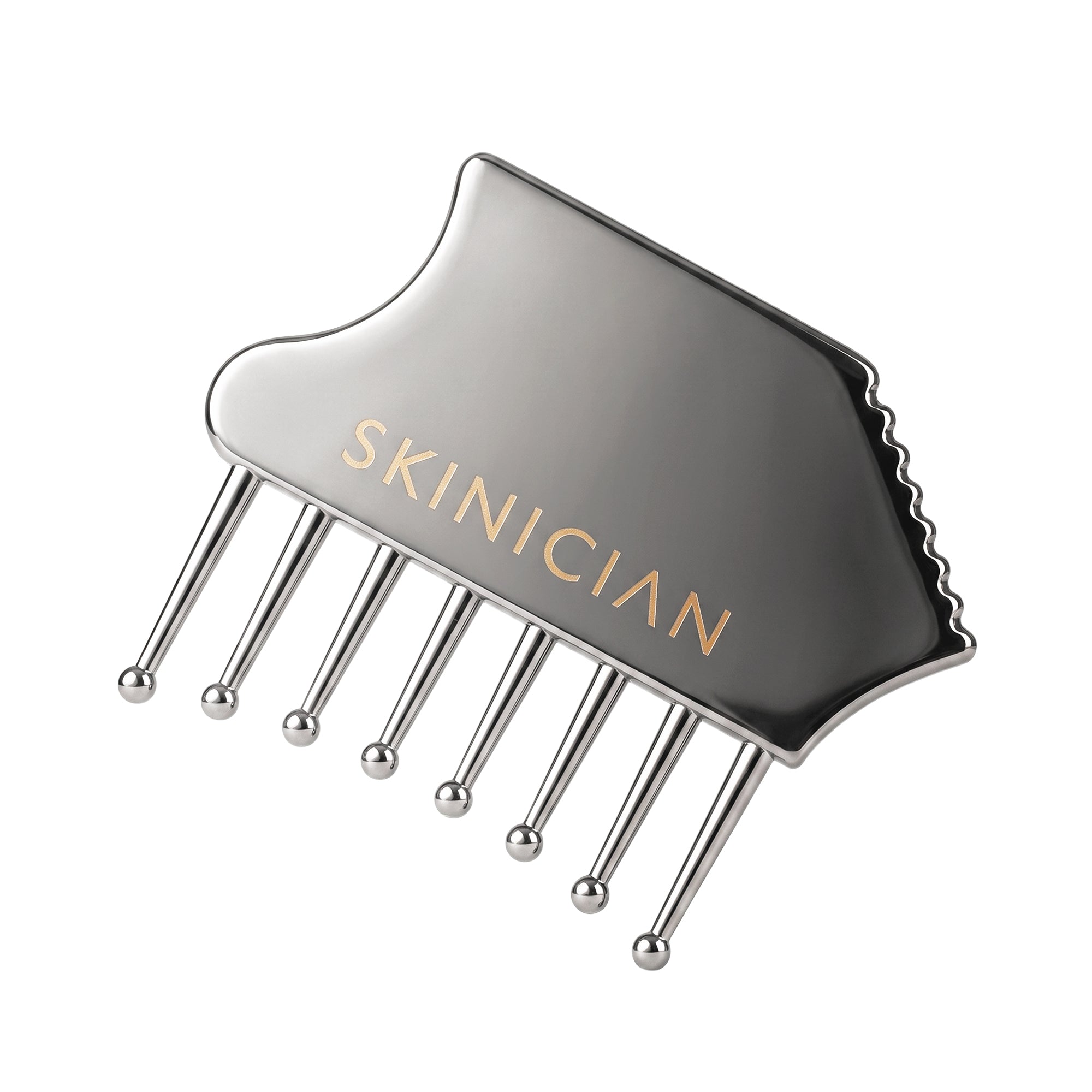 Skinician Gua Sha Comb