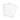 Skincare consultation forms with 'Skinician' branding on a white background
