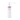 Image of Skinician Intensive Glycolic Peel Plus bottle on white background