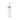 Skinician Professional Neutraliser bottle on a white background