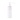 Professional size Revitalising Cleanser on a white background