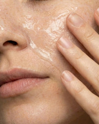 Skinician Purifying Cleansing Gel 200ml