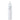Image of Skinician Purifying Toner bottle on white background