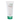 Tube of Skinician Purifying Mask on a white background