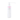 Image of professional size bottle of Skinician Revitalising Day Moisturiser on white background