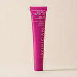 Skinician Tinted Lip Balm SPF50 15ml