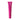 Skinician Tinted Lip Balm SPF50 15ml