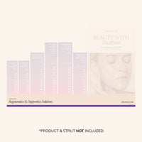 Skinician Shelf Edger - Advanced