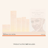 Skinician Shelf Edger - Brightening