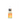 Bottle of vitamin C elixir with a dropper on a white background