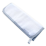 Skinician Double Sided Luxury Face Cloth & Muslin