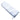 Skinician Double Sided Luxury Face Cloth & Muslin