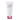 Revitalising Repair Mask tube on a white background