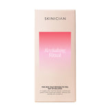 Skinician Revitalising Ritual Gift Set