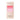 Skinician Revitalising Ritual Gift Set