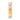 Skinician Vitamin C Elixir Cracker