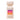 Skinician The Discovery Edit Gift Set