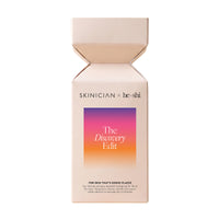 Skinician The Discovery Edit Gift Set