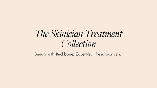 Treatment Protocols