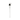 image of White lock up lotion pump with shiny silver overshell on white background