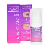 Skinician Peptide Eye Complex 15ml