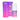 Skinician Peptide Eye Complex 15ml