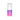 Skinician Peptide Eye Complex bottle on a white background