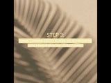 Video demonstrating the steps to apply He-Shi Express Liquid Tan. The steps include:
Step 1 - Grab your velvet tanning mitt and apply your liquid tan onto the mitt
Step 2 - Apply tan in circular motions. Use the colour guide to ensure your tan is patch-free and flawless
Step 3 - When tanning tricky places, we recommend using a makeup brush and lightly blending
Step 4 - Allow to dry and let it develop for 6 to 8 hours