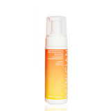 Image of Skinician Pro-Radiance Enzyme Cleanser bottle on white background