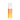 Image of Skinician Pro-Radiance Enzyme Cleanser bottle on white background