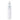Skinician Purifying Cleansing Gel 200ml Professional/Unboxed