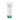 Tube of Skinician Purifying Day Moisturiser on a white background